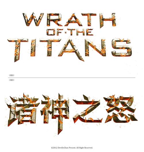考研报名学历证书编号填错了