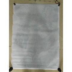 拉尔科技大学 Certificate