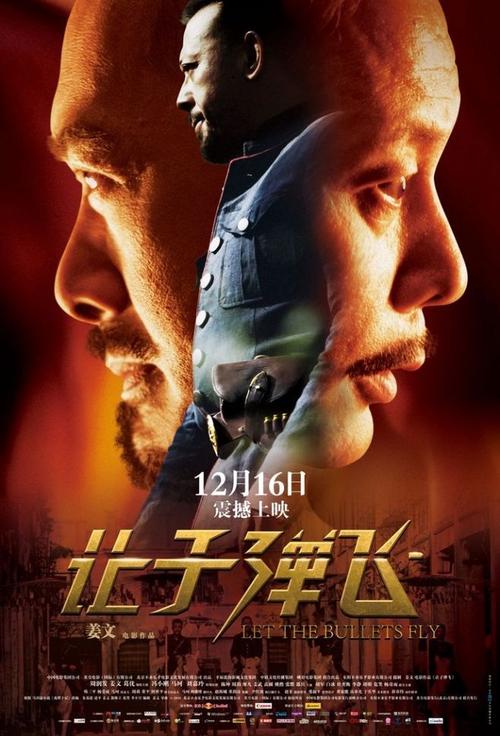康涅狄格州公用事业账单买个多少钱